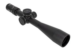 Primary Arms GLx 6-24x50 FFP Rifle Scope - Illuminated ACSS Athena BPR MIL Reticle - REFURB